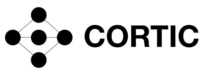 CORTIC Ventures
